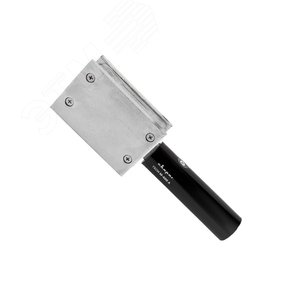 Изображение товара Клемма заземления магнитная TECH M-600 А (шт)