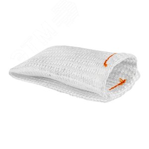 Изображение товара Накладка защитная для TIG сварки (Россия) (шт)