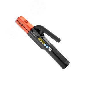 Изображение товара Электрододержатель TECH 500 А (шт)