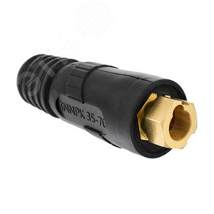 Изображение товара Розетка кабельная 35-50 (шт)