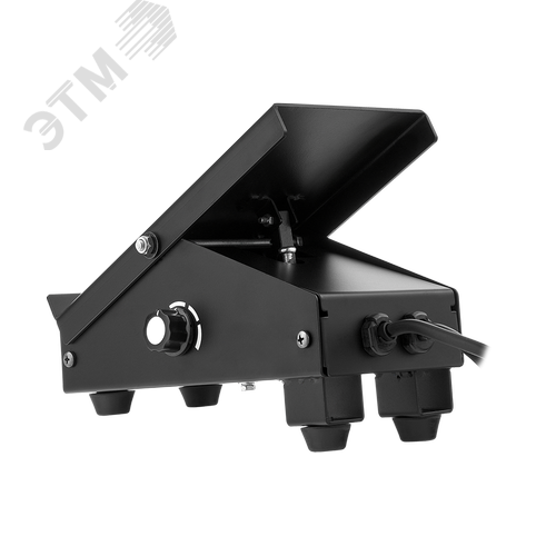 Педаль управления сварочным током д/TIG (160,200,250,315) Р АС/DC Y01003 2,7м - фото 3