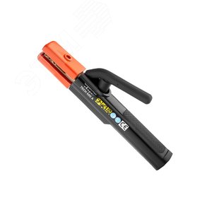 Изображение товара Электрододержатель TECH 600 А (шт)