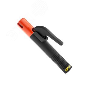 Изображение товара Электрододержатель REAL 400 А (шт)