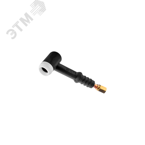 Головка (TS17)  IGZ0062 - фото 2