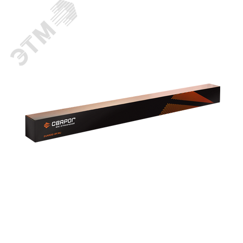 Резак трехтрубный ацетиленовый Р2А-32-Р-У2 (R3P-32-R AC) 1000мм - фото 2