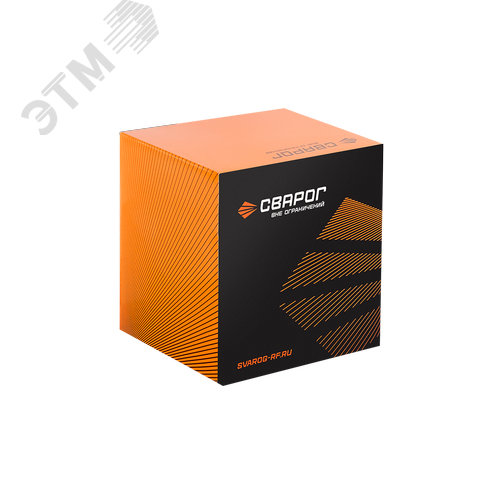 Редуктор кислородный  БКО-50-12,5 (OR-137A-AL), манометры с поверкой - фото 3