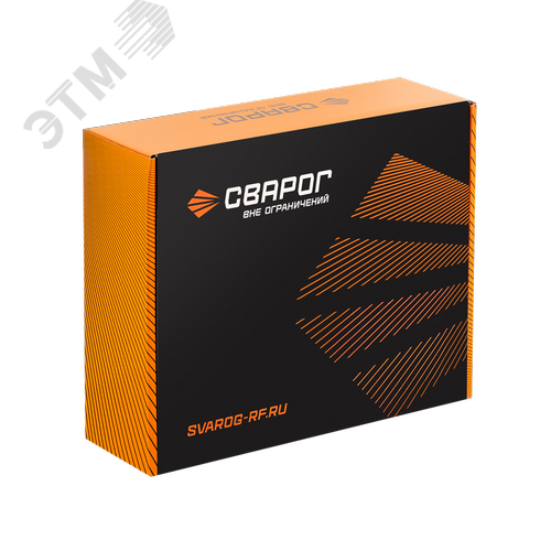 Редуктор кислородный  TECH CONTROL OX (OR-128), манометры с поверкой - фото 3