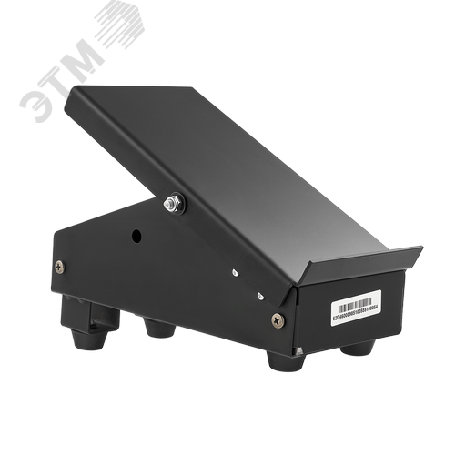 Педаль управления сварочным током д/TIG200 P AC/DC (E20101) - фото 1