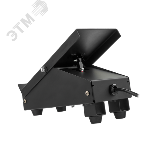 Педаль управления сварочным током д/TIG200 P AC/DC (E20101) - фото 2