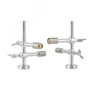 Направляющие для машины термической резки CG2-11 - фото 1