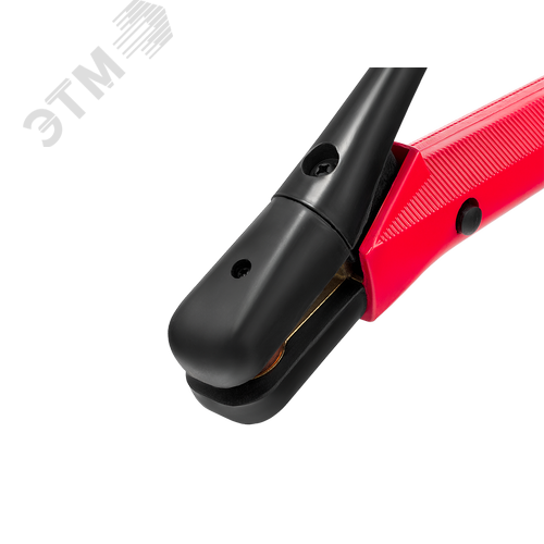 Электрододержатель для строжки К-4000, 2.1м, 600А  (K4) - фото 3