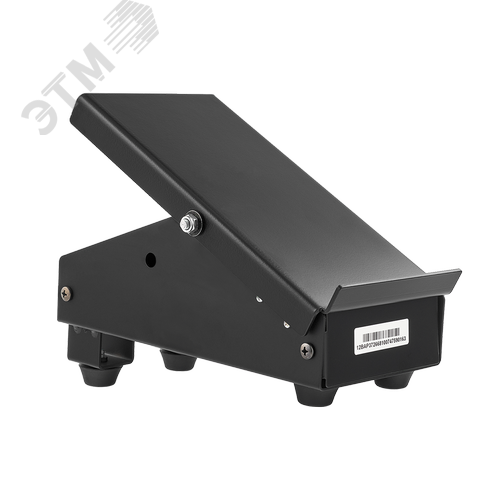 Педаль управления сварочным током д/TIG 315 P AC/DC MULTIWAVE (E202) - фото 2