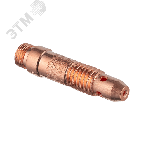 Держатель цанги д/горелки 1,6мм (TS 17-18-26) IGF0006-16 - фото 1