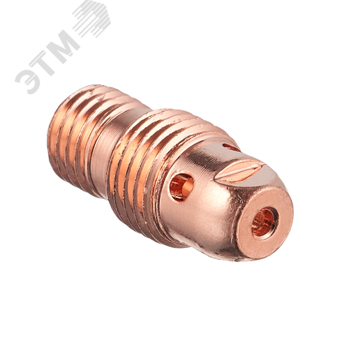 Держатель цанги д/горелки 1,6мм (TS  9-20-24-25) IGF0008-16 - фото 2