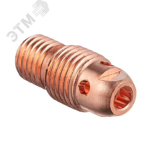 Держатель цанги д/горелки 3,2мм (TS  9-20-24-25) IGF0008-32 - фото 1