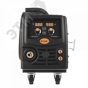 Устройство подающее WF-502 Digital ''TECH'' для MIG 3500/5000 Digital ''TECH'' (N274/N275) НАКС РФ - фото 3