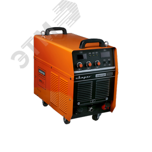 Инвертор сварочный ARC 630 (J21) - фото 1