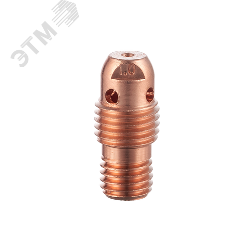 Держатель цанги д/горелки 1,0мм (TS  9-20-24-25) IGF0008-10 - фото 2