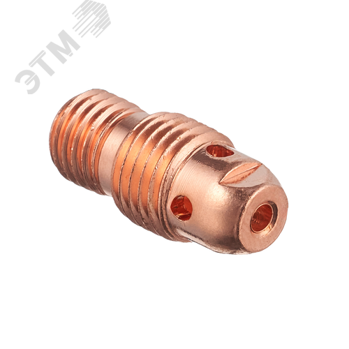 Держатель цанги д/горелки 2,0мм (TS  9-20-24-25) IGF0008-20 - фото 2