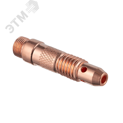 Держатель цанги д/горелки 3,2мм (TS 17-18-26) IGF0006-32 - фото 1