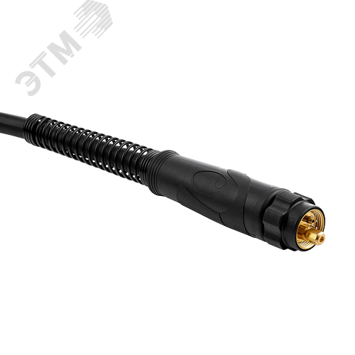 Горелка TECH MS 450 (500А) 5м ICT1912 - фото 2