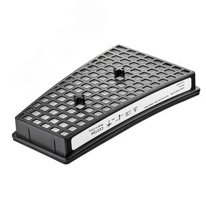 Фильтр основной для маски с подачей воздуха - фото 1