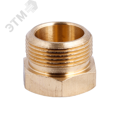 Изображение товара Гайка для крепления мундштука к резаку Р3-345, Р3- (шт)