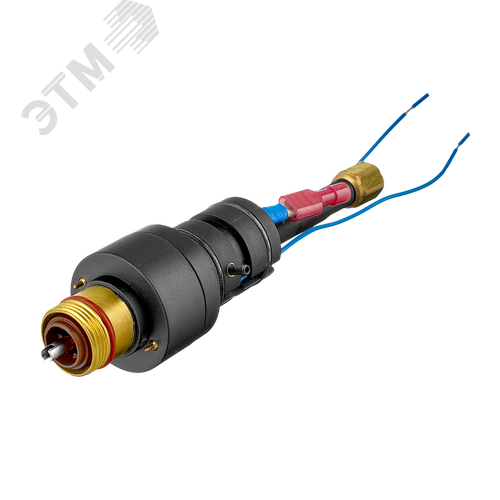 Изображение товара Головка плазмотрона (CSA 81) IVZ0670 (шт)