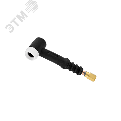 Изображение товара Головка (TS17F) IGZ0077 (шт)