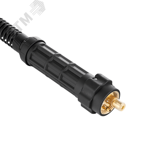 Горелка PRO MS 25 3м ICT2798-sv001 - фото 3