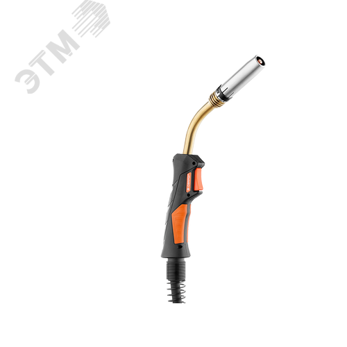 Горелка PRO MS 36 4м ICT2999-sv001 - фото 3