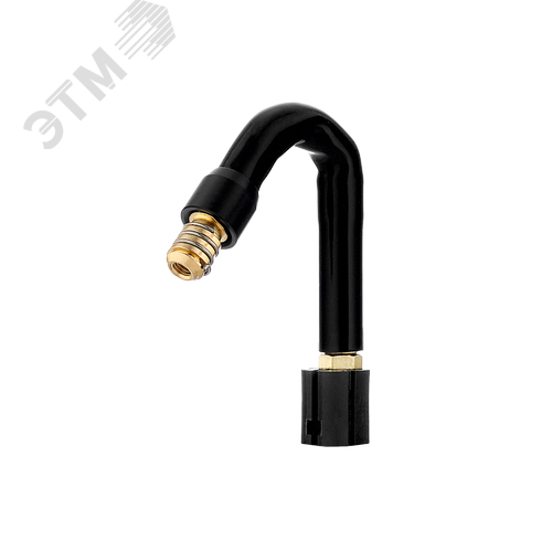 Гусак MS 25F ICZ0606 - фото 2