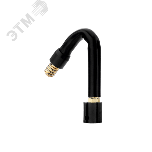 Гусак MS 25F ICZ0606 - фото 3