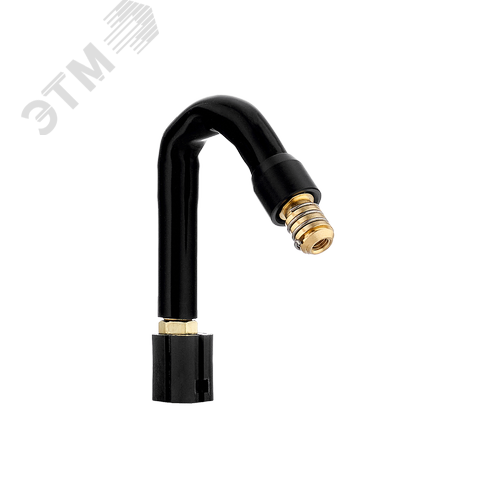 Гусак MS 25F ICZ0606 - фото 4