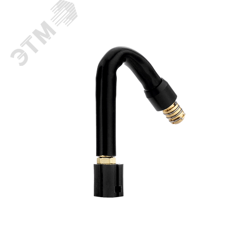 Гусак MS 25F ICZ0606 - фото 5