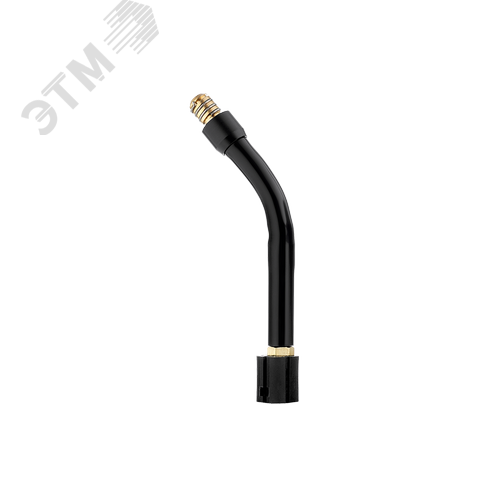 Гусак MS 25F ICZ0606 - фото 6