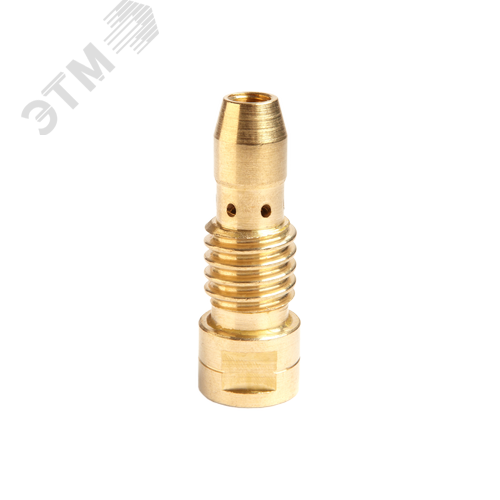 Изображение товара Диффузор газовый MAXI (MS 450) ICF0001 (упак)