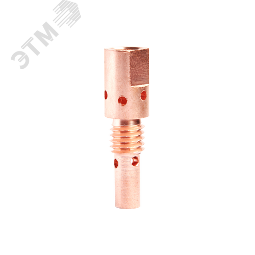 Изображение товара Вставка под наконечник M6 35мм (MS 25) ICF0061 (шт)