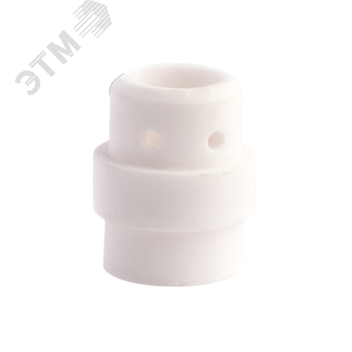 Изображение товара Диффузор газовый керамический (MS 24) ICF0539 (упак)