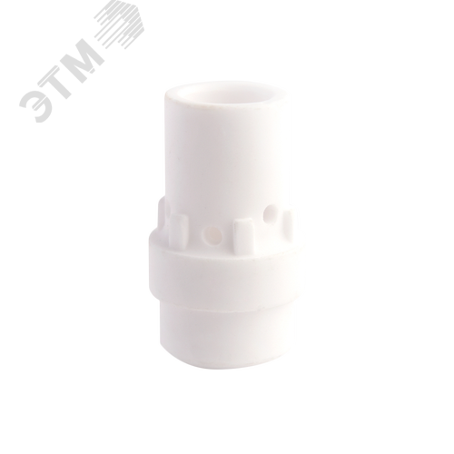 Диффузор газовый керамический (MS 36) ICF0562 - фото 1