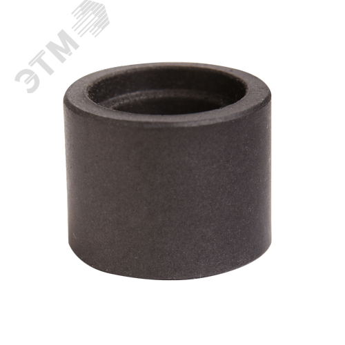 Изображение товара Изолятор MAXI (MS 450) ICK0637 (упак)