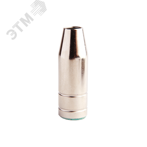 Изображение товара Сопло газораспределительное d9,5 (MS 15) ICS0062 (упак)