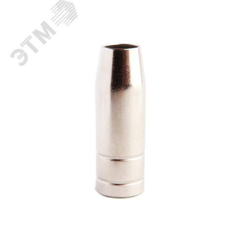 Изображение товара Сопло газораспределительное d12 (MS 15) ICS0063 (шт)