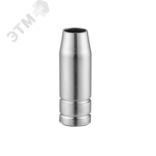 Изображение товара Сопло газораспределительное d12 (MS 15) ICS0063R (упак)