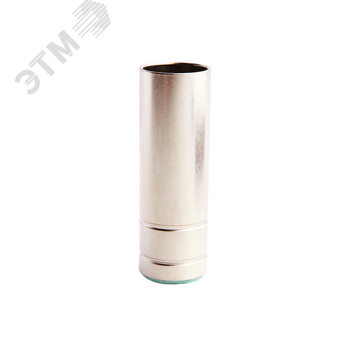 Изображение товара Сопло газораспределительное d16 (MS 15) ICS0064 (упак)