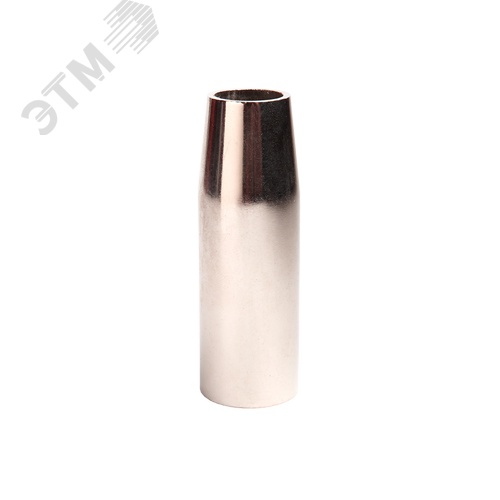 Изображение товара Сопло газораспределительное d18 (MS 450) ICS0067 (шт)