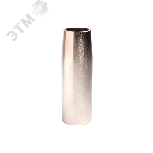 Изображение товара Сопло газораспределительное d20 (MS 450) ICS0068 (упак)