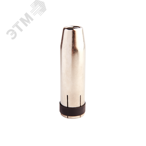 Сопло газораспределительное d12 (MS 36) ICS0071 - фото 1