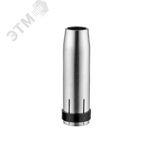 Изображение товара Сопло газораспределительное d16 (MS 36) ICS0072R (шт)