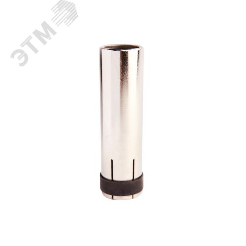 Изображение товара Сопло газораспредилительное d19 (MS 36) ICS0073 (упак)